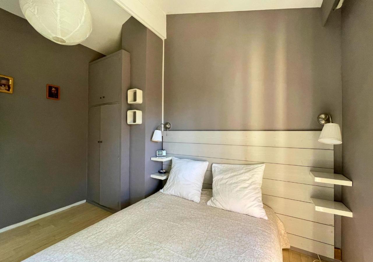 Sylviculteurs - Charmante Villa Patio Renovee Seignosse Ngoại thất bức ảnh