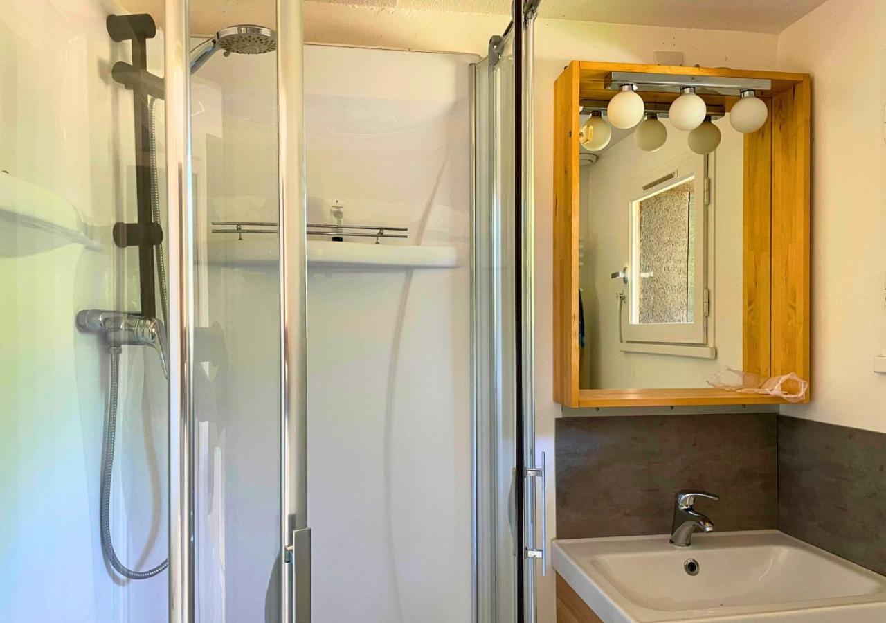 Sylviculteurs - Charmante Villa Patio Renovee Seignosse Ngoại thất bức ảnh